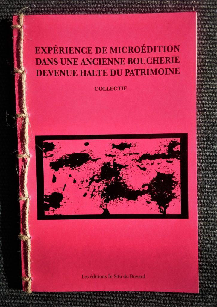 http://www.lebuvard.ca/wp-content/uploads/2019/08/IMAG6171-1-725x1024.jpg
