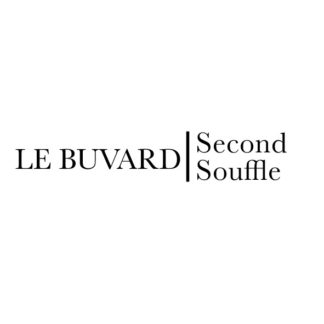 Second souffle