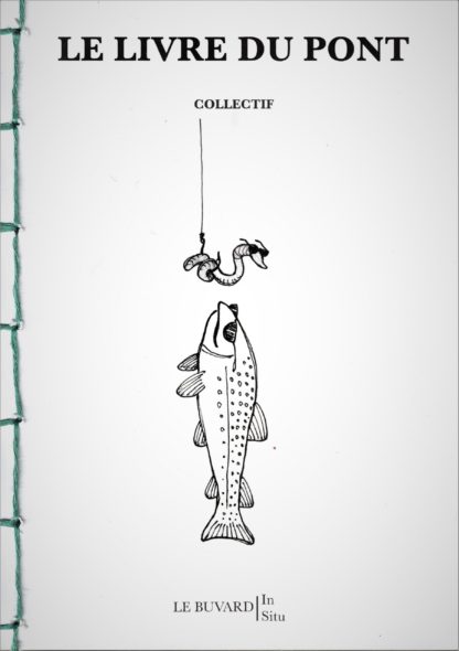 Le livre du pont