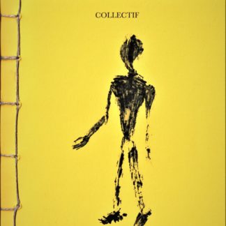 Maintenant