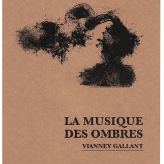 La musique des ombres