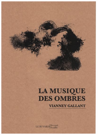 La musique des ombres