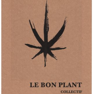 Le bon plant