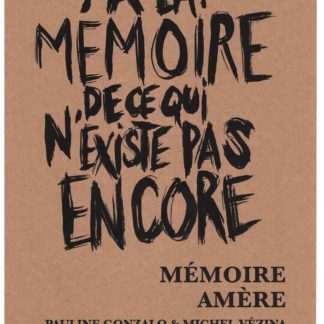 Whydah - À la mémoire