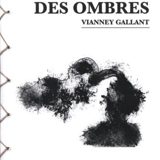 La musique des ombres