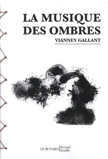 La musique des ombres