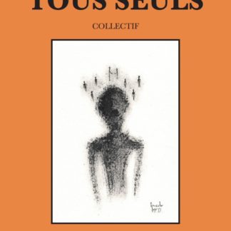 Tous seuls