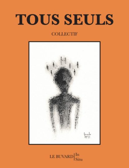 Tous seuls