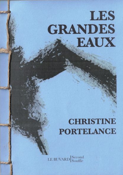 Les grandes eaux
