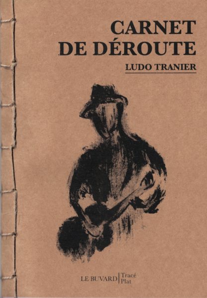 Carnet de déroute