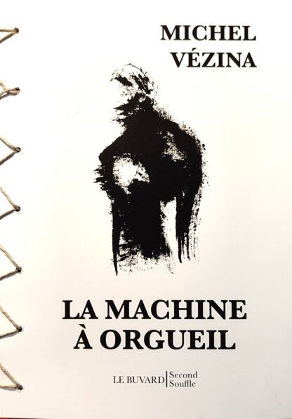 La Machine à orgueil