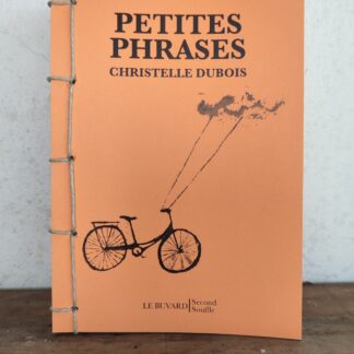 Petites phrases