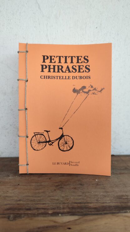 Petites phrases
