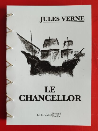 Le Chancellor